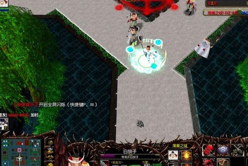 奥妮之刃还能再战？老玩家实测，这把被遗忘的神器藏着3个PVE破局秘诀