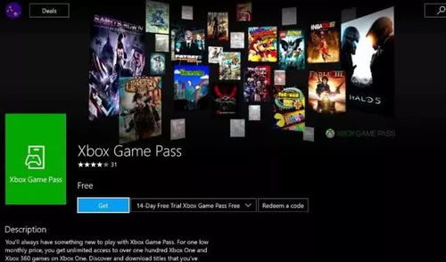 《影之刃零》PS5独占首曝，Xbox2027年解锁新篇章