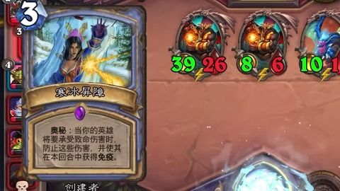 《仁王3》试玩版多人畅玩，系列巅峰改写新篇章