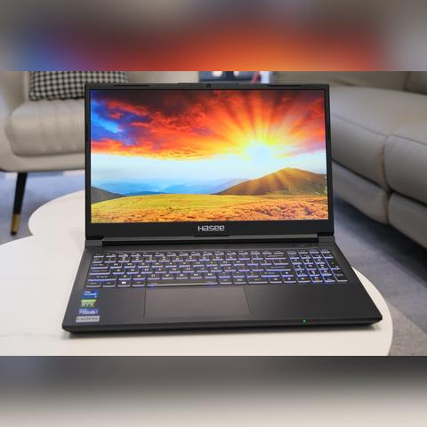 RTX 3060库存清零大行动，开启显卡新纪元