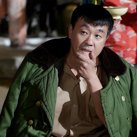 《零》系列24周年庆：双作限时折扣，重温经典新体验