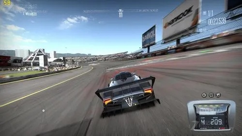 极品飞车13中文版官方下载去哪找？老玩家亲测有效的3个渠道+安装避坑指南