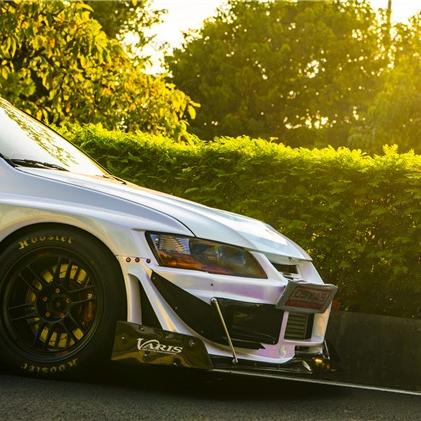 街霸主演挑衅真人快打,后者反击再掀跨界口水战 街霸主演挑衅真人快打,后者反击再掀跨界口水战