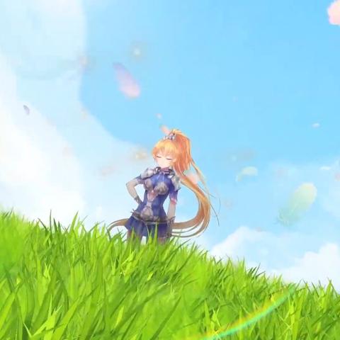 天使帝国3隐藏结局全解锁，为什么老玩家至今还在刷这3个关键分支？