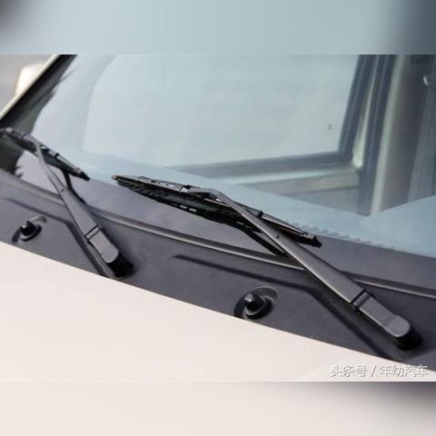 美少女游戏里的「隐形爽点」为什么你会为纸片人熬到凌晨三点？