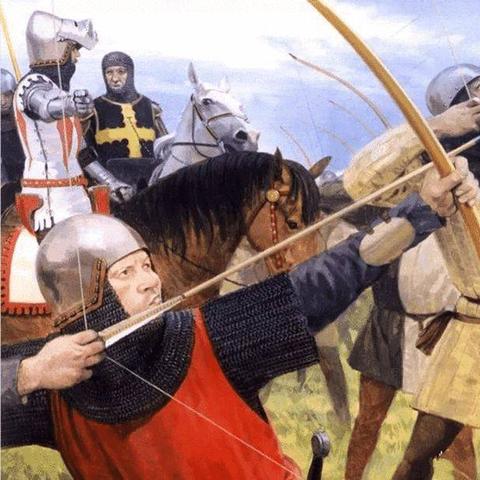 为什么你总在游戏里卡障碍物？5个职业通用的提前量跳法，帮你秒过90%地形坑