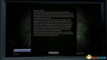 流行之神2结局深度解析，隐藏剧情全曝光！