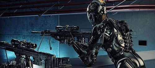 超级机器人玩家必看，为什么你养的机体总打不出伤害？隐藏机制全拆解