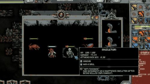 星战网游打团总输？因为你没搞懂「旗舰模块联动」老玩家的制胜秘诀！