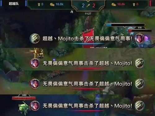 星战网游打团总输？因为你没搞懂「旗舰模块联动」老玩家的制胜秘诀！