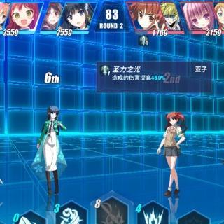 流放之路升华试炼卡关？老玩家用3年实战经验拆解5个隐藏通关密码