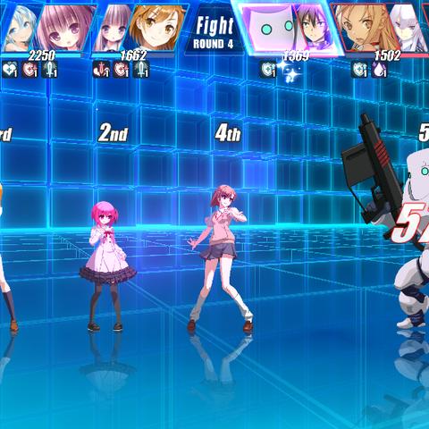 流放之路升华试炼卡关？老玩家用3年实战经验拆解5个隐藏通关密码