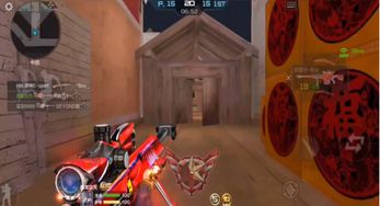 潘多拉cf（会让你肾上腺素飙升吗）