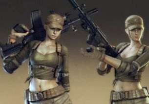 潘多拉cf（会让你肾上腺素飙升吗）