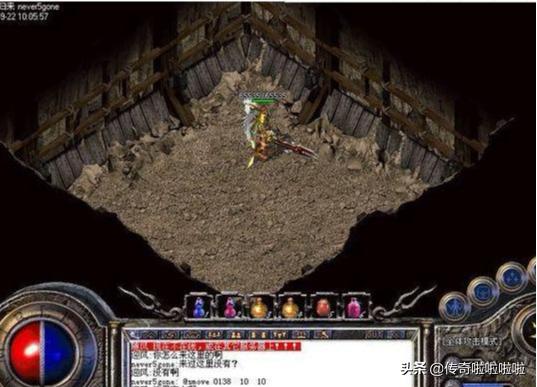 断头台行动到底藏了多少没说破的通关暗线？老玩家拆解3个被忽略的机制