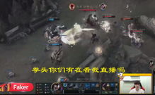 斯凯玩家必看，为什么你玩不好这位野生战术核？5个隐藏机制直接改写战局