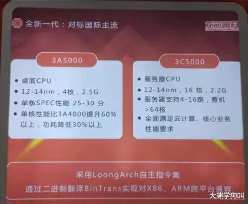 2025年PC党必冲的10款冷门神作，为什么它们比3A更让我肝到凌晨？