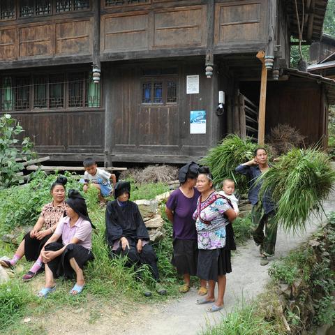 文明4玩家必看,为什么你前期总卡进度?1个隐藏机制直接盘活全局 文明4玩家必看,为什么你前期总卡进度?1个隐藏机制直接盘活全局