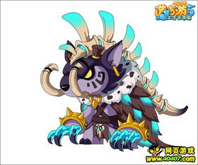 造梦西游5主线boss大全,你都认识几个 造梦西游5主线boss大全,你都认识几个