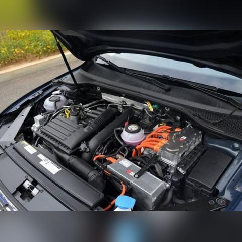 年度盘点：PS5自制内容盛宴，阵容惊喜满满，玩家满意度飙升！