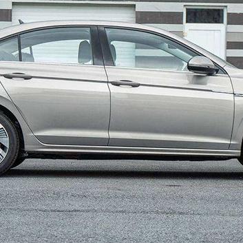 酷睿Ultra 9 290K/270K Plus核心升级,全新高频多核体验震撼来袭 酷睿Ultra 9 290K/270K Plus核心升级,全新高频多核体验震撼来袭