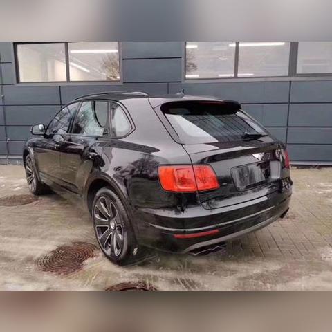 酷睿Ultra 9 290K/270K Plus核心升级,全新高频多核体验震撼来袭 酷睿Ultra 9 290K/270K Plus核心升级,全新高频多核体验震撼来袭