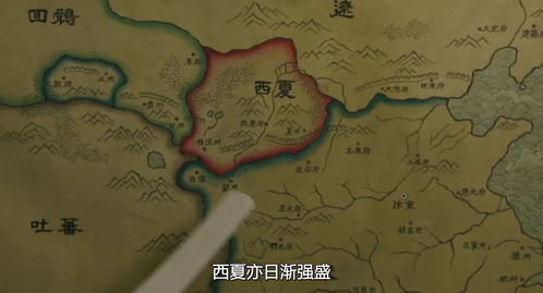 天之痕地图里藏了多少你没发现的秘密？老玩家实测解谜路径全梳理