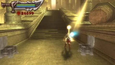 奥林匹斯之链别再瞎刷神格!资深玩家曝光3个官方没说的隐藏机制 奥林匹斯之链别再瞎刷神格!资深玩家曝光3个官方没说的隐藏机制