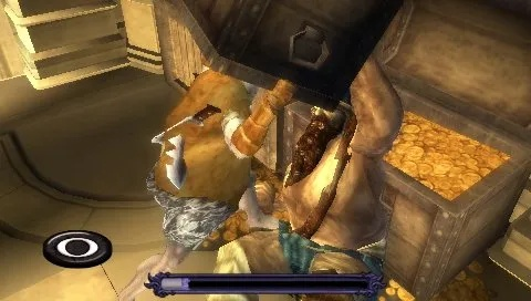 奥林匹斯之链别再瞎刷神格!资深玩家曝光3个官方没说的隐藏机制 奥林匹斯之链别再瞎刷神格!资深玩家曝光3个官方没说的隐藏机制