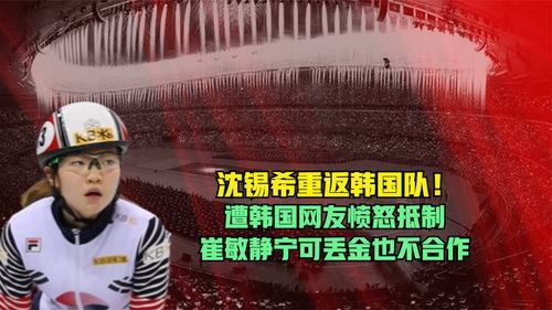 《虚实万象》D加密引众怒，玩家集体抵制新潮流