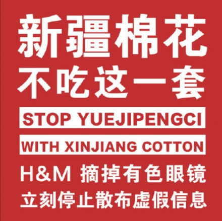 《虚实万象》D加密引众怒，玩家集体抵制新潮流