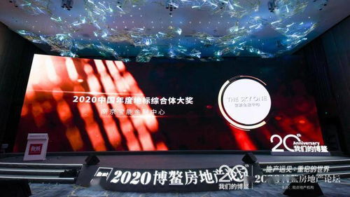 《虚实万象》体验升级，流畅度超越《生化9》，舒适度再创新高！