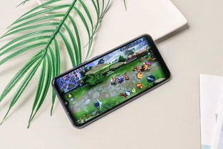 内存突破!入门机4GB升级,畅玩无忧新体验 内存突破!入门机4GB升级,畅玩无忧新体验