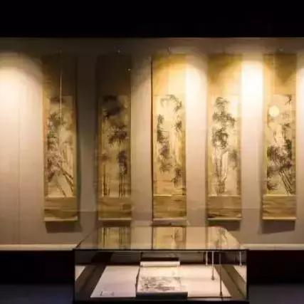 探寻免费单机游戏下载平台的宝藏世界 探寻免费单机游戏下载平台的宝藏世界