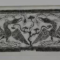 探寻免费单机游戏下载平台的宝藏世界 探寻免费单机游戏下载平台的宝藏世界