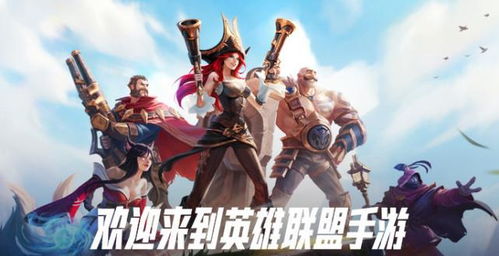 2025新游荒?这3款「玩家私藏级」潜力作,测试服已藏不住真实爽点 2025新游荒?这3款「玩家私藏级」潜力作,测试服已藏不住真实爽点