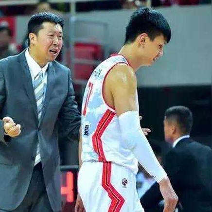 游戏排名到底信不信？老玩家用3年实战经验拆穿3个骗人陷阱