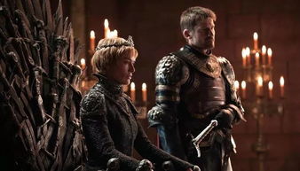 法国总统盛赞《光与影》远征队:光影传奇,法国荣耀再现! 法国总统盛赞《光与影》远征队:光影传奇,法国荣耀再现!