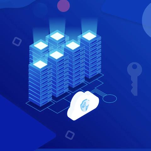 破解D加密新突破：揭秘虚拟机攻破奥秘！