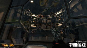 《半条命3》护航Steam机，明年春季新篇章震撼来袭！