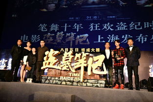 重温传奇！《情怀》系列30周年纪念盛典，再掀热潮！