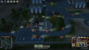 猪兔大战攻略,猪兔大战怎么没有中文了 猪兔大战攻略,猪兔大战怎么没有中文了