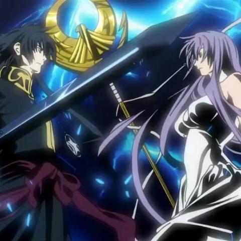 《哈迪斯2》传奇再续：40万字剧本，3万句配音，深度沉浸新体验