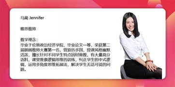 《逃离鸭科夫》失误引关注，官方诚挚道歉重塑口碑