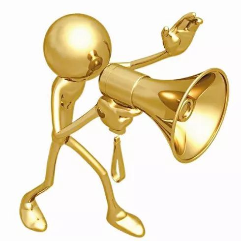 《逃离鸭科夫》失误引关注，官方诚挚道歉重塑口碑