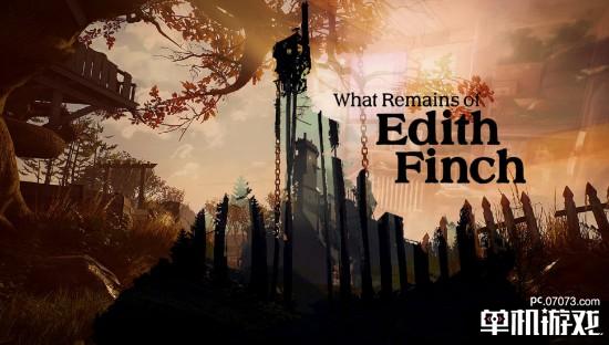 TGA荣耀加冕，Polygon深情告白：游戏奥斯卡，不负盛誉！