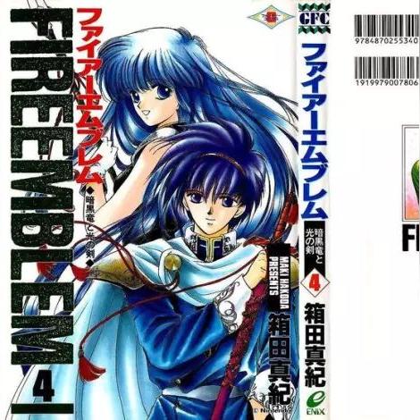任天堂内存成本激增41%，销量高反遭巨额亏损风险？