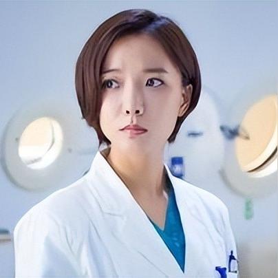 国产单机游戏真的「翻红」了？从3款冷门神作看玩家最在意的「沉浸感密码」