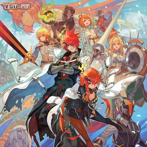 召唤之夜4怎么快速满好感+全结局？3个隐藏机制让你少走50小时弯路