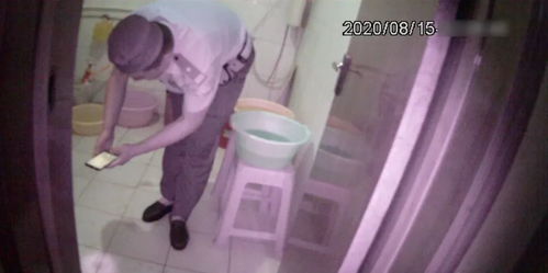 男友深夜喂药，女子惊醒堕胎，孩子不幸离世